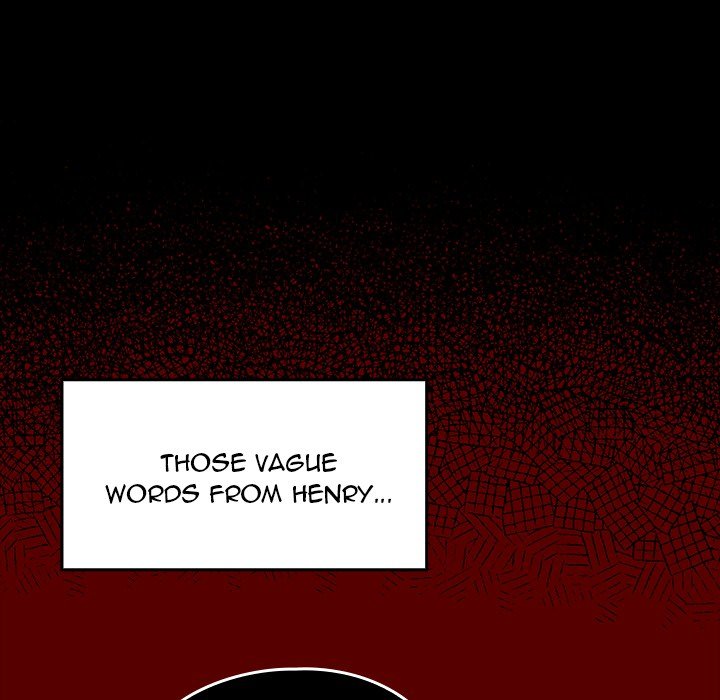 Fruitless Chapter 53 Page 14