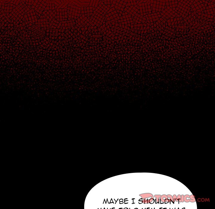 Fruitless Chapter 53 Page 141