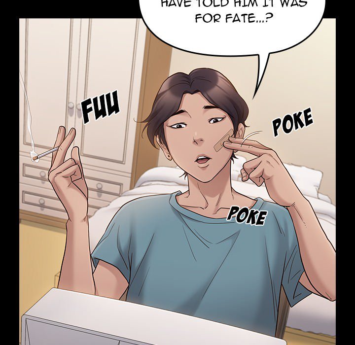 Fruitless Chapter 53 Page 142