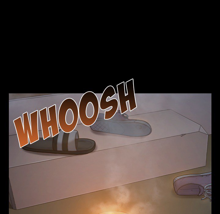 Fruitless Chapter 53 Page 145