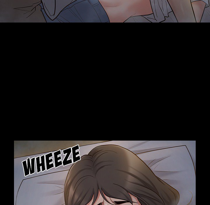 Fruitless Chapter 53 Page 150