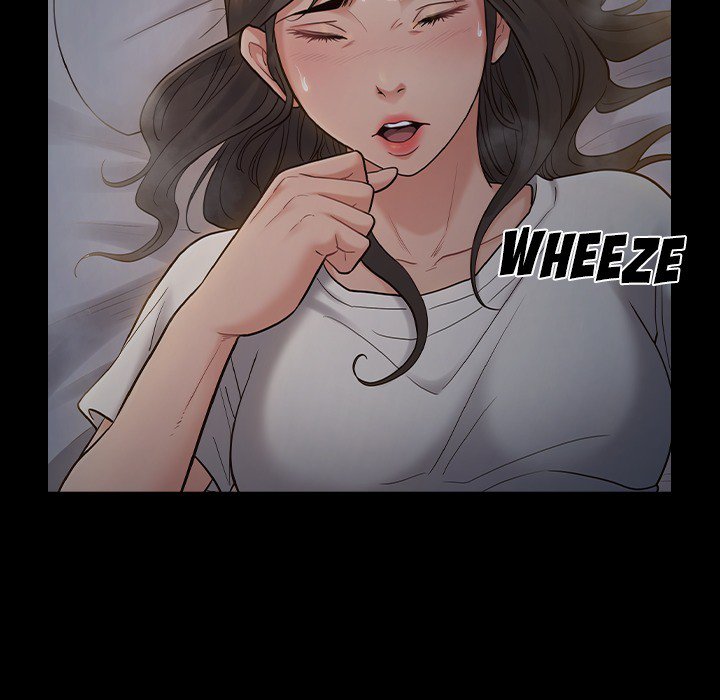 Fruitless Chapter 53 Page 151