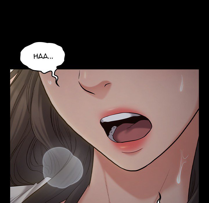 Fruitless Chapter 53 Page 155
