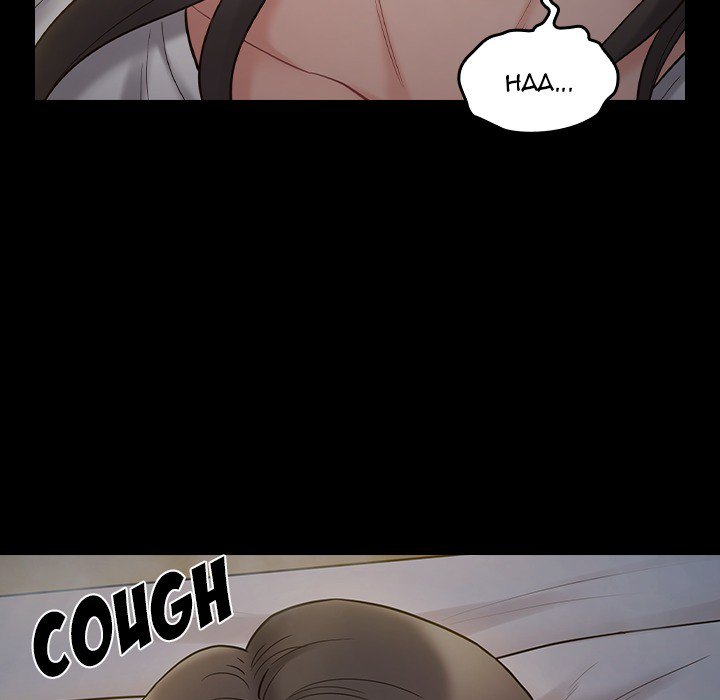 Fruitless Chapter 53 Page 156