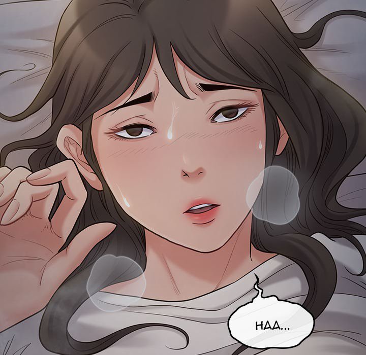 Fruitless Chapter 53 Page 157