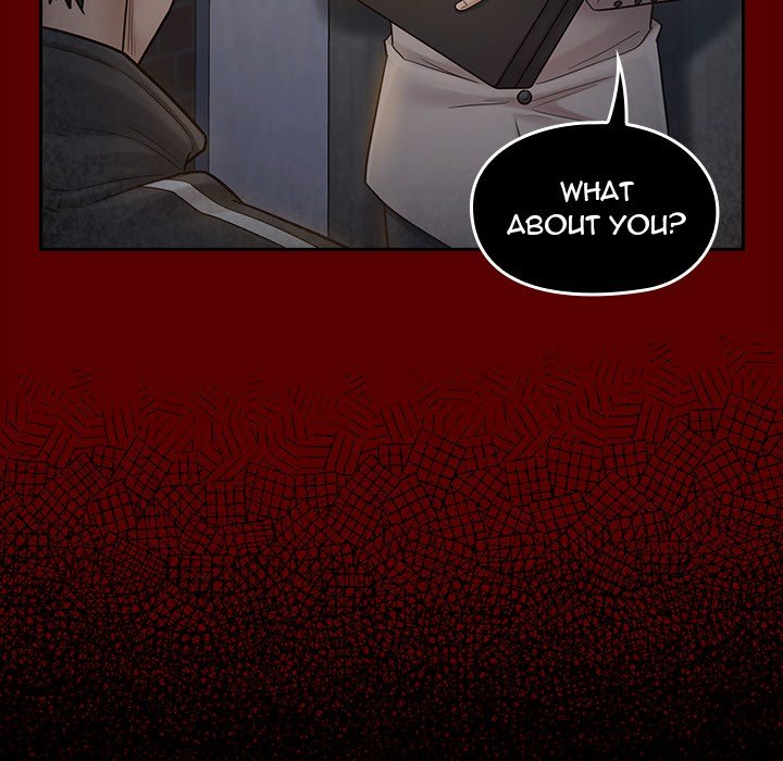 Fruitless Chapter 53 Page 16