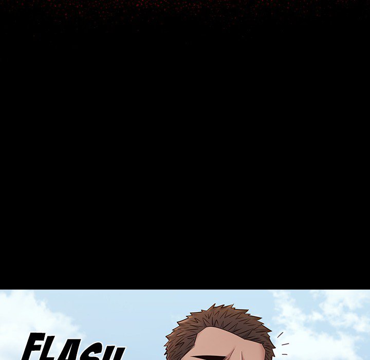 Fruitless Chapter 53 Page 17
