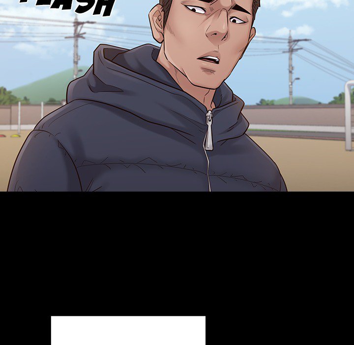 Fruitless Chapter 53 Page 18