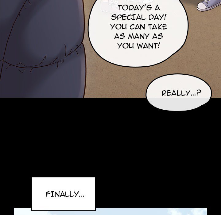 Fruitless Chapter 53 Page 23