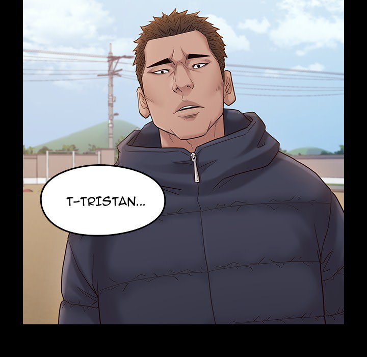 Fruitless Chapter 53 Page 24