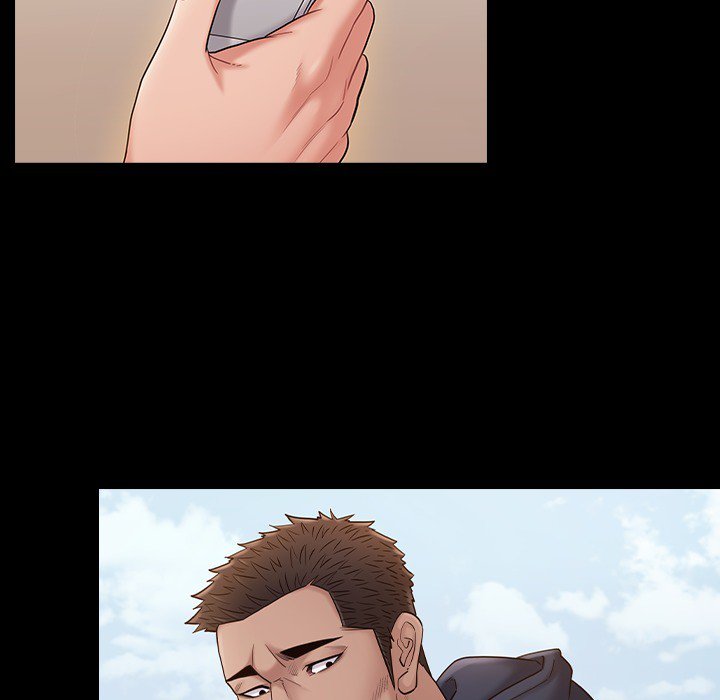Fruitless Chapter 53 Page 28