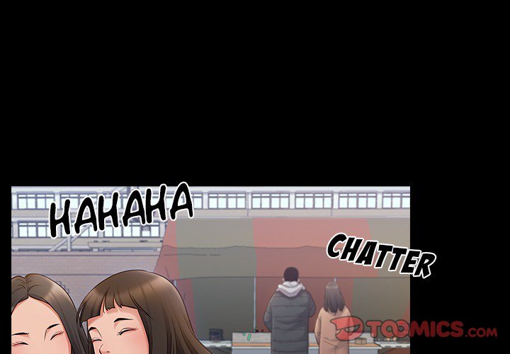 Fruitless Chapter 53 Page 3
