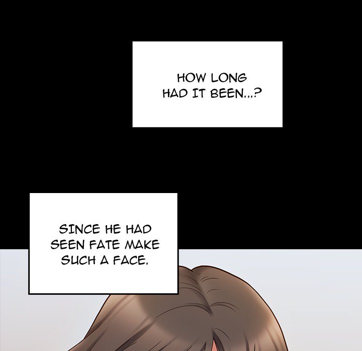 Fruitless Chapter 53 Page 30