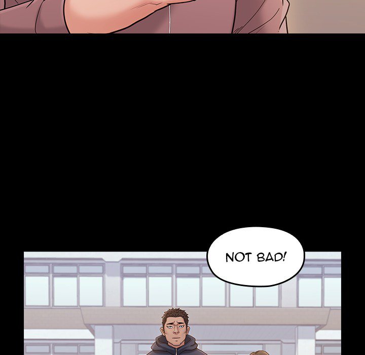 Fruitless Chapter 53 Page 32