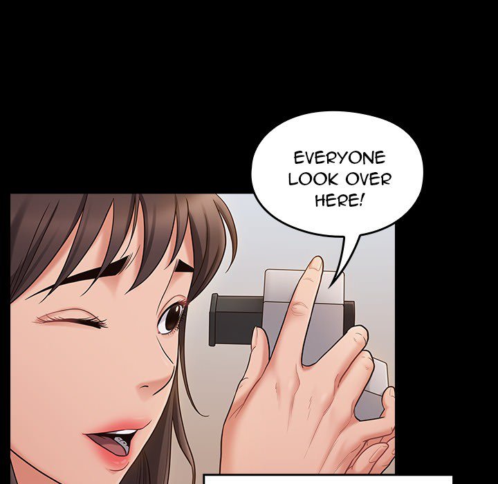 Fruitless Chapter 53 Page 36