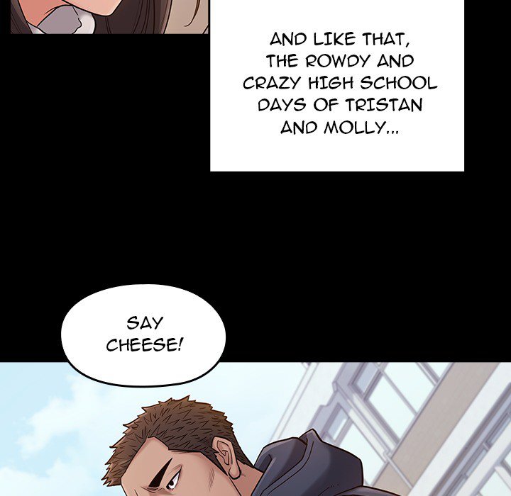 Fruitless Chapter 53 Page 37