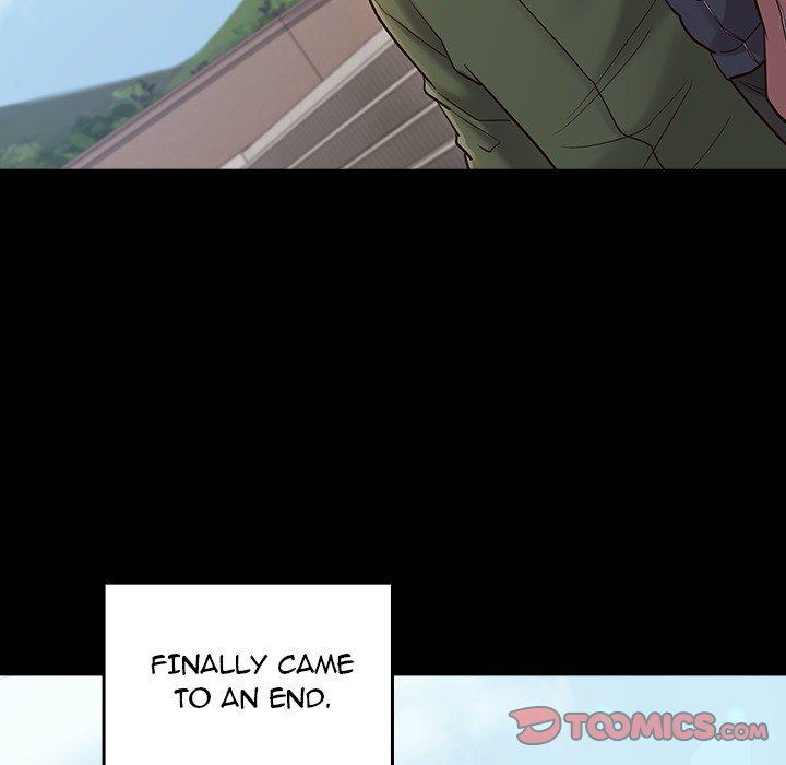 Fruitless Chapter 53 Page 39
