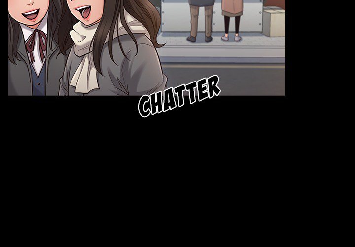 Fruitless Chapter 53 Page 4
