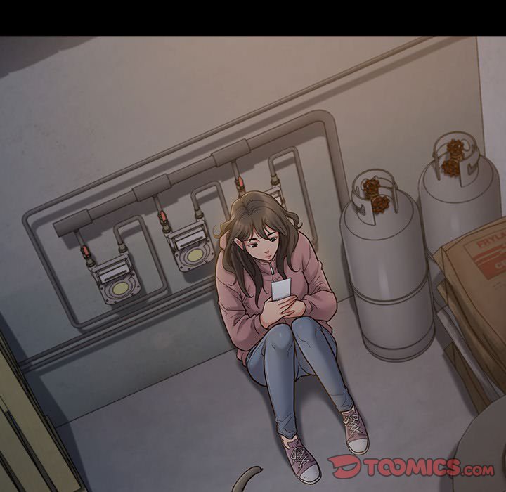 Fruitless Chapter 53 Page 51