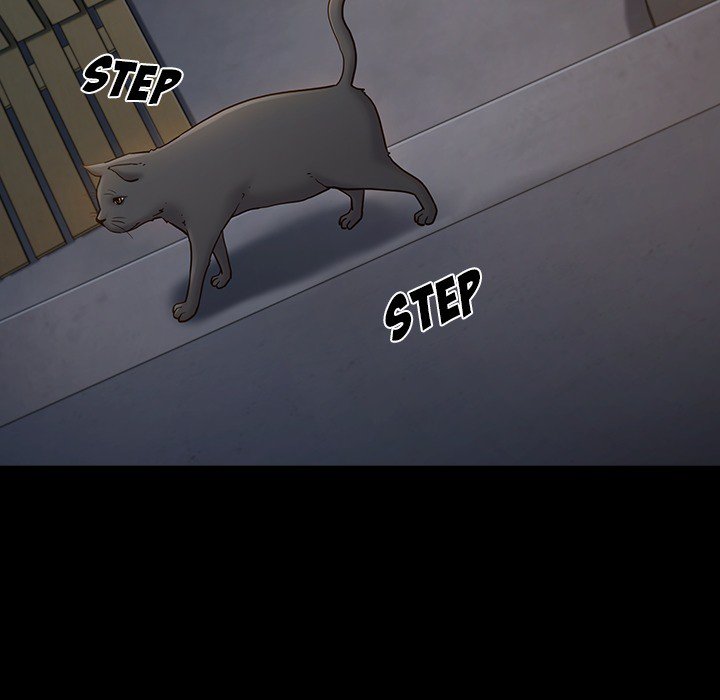 Fruitless Chapter 53 Page 52