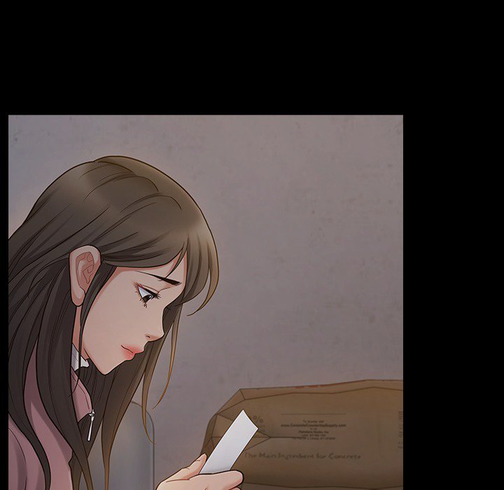 Fruitless Chapter 53 Page 53