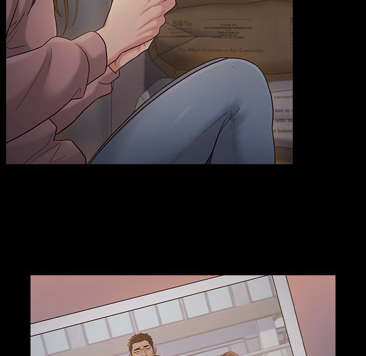 Fruitless Chapter 53 Page 54