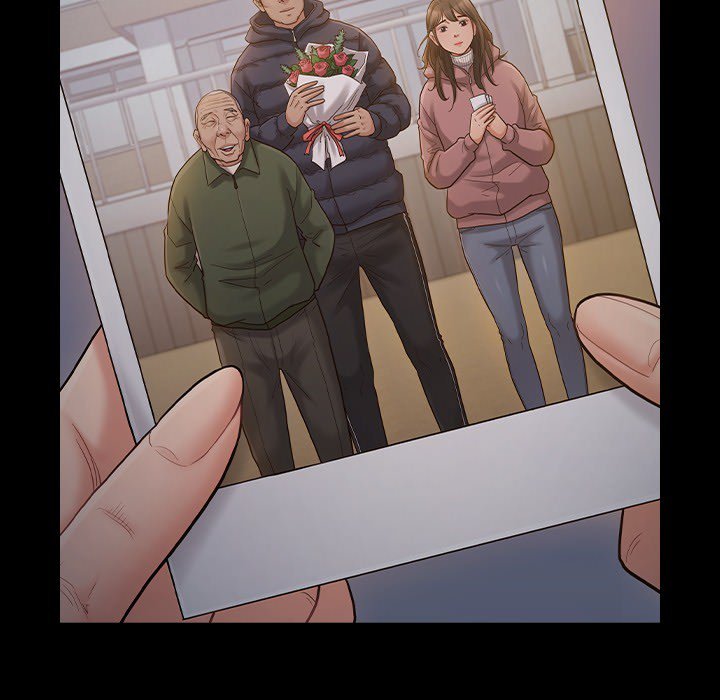 Fruitless Chapter 53 Page 55