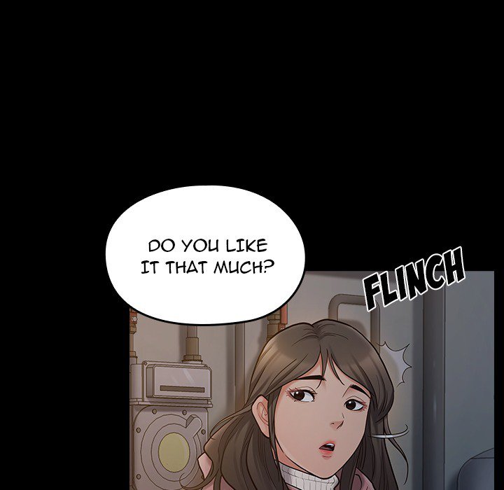 Fruitless Chapter 53 Page 56
