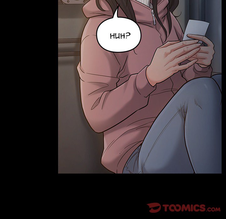 Fruitless Chapter 53 Page 57