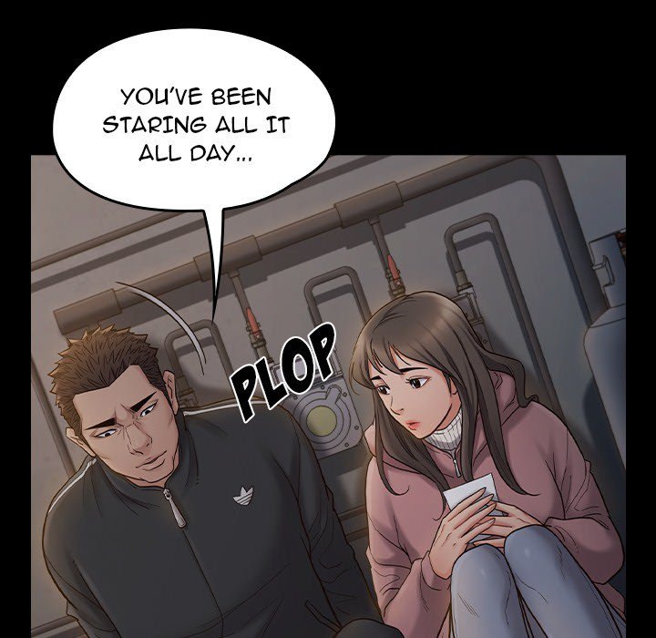 Fruitless Chapter 53 Page 58