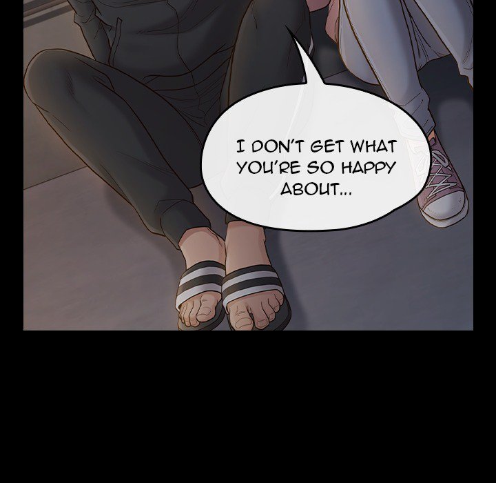 Fruitless Chapter 53 Page 59