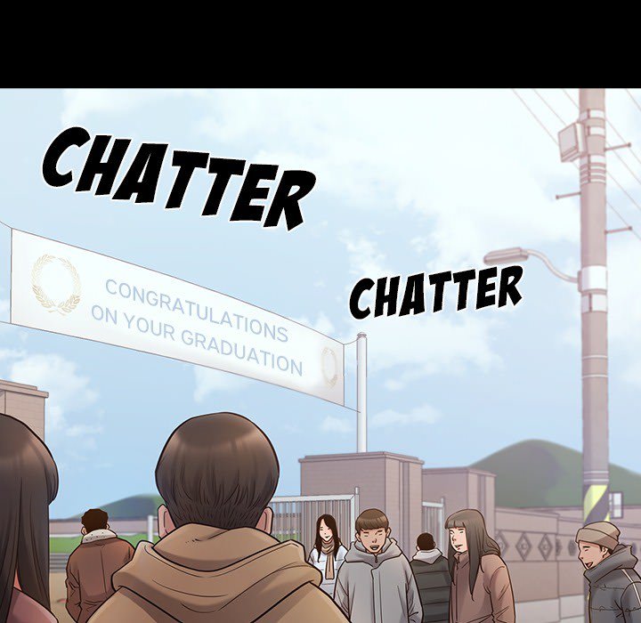 Fruitless Chapter 53 Page 6