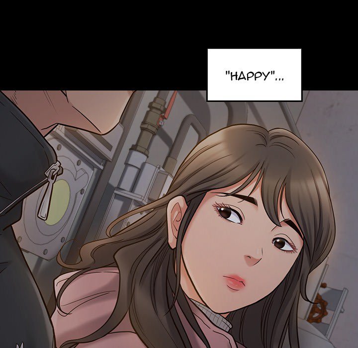 Fruitless Chapter 53 Page 60