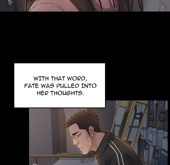 Fruitless Chapter 53 Page 61