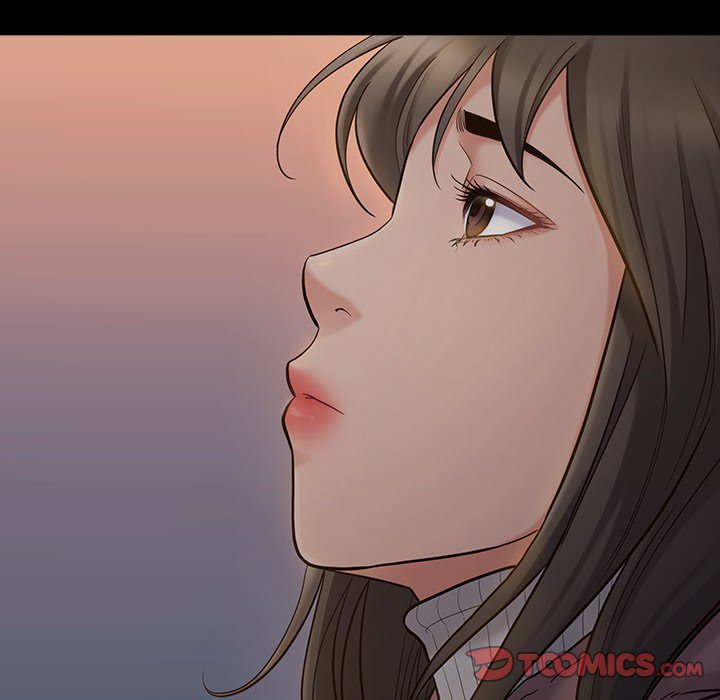 Fruitless Chapter 53 Page 63