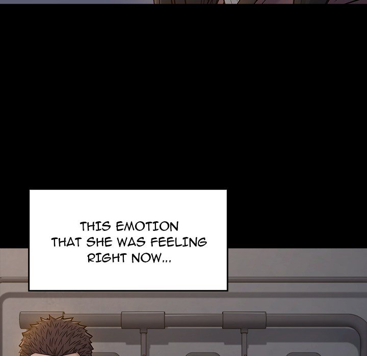 Fruitless Chapter 53 Page 64
