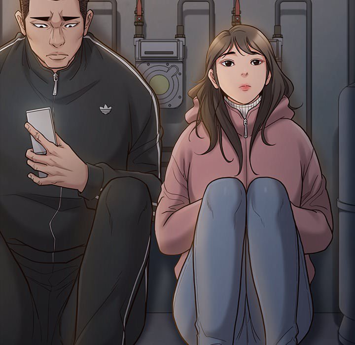 Fruitless Chapter 53 Page 65