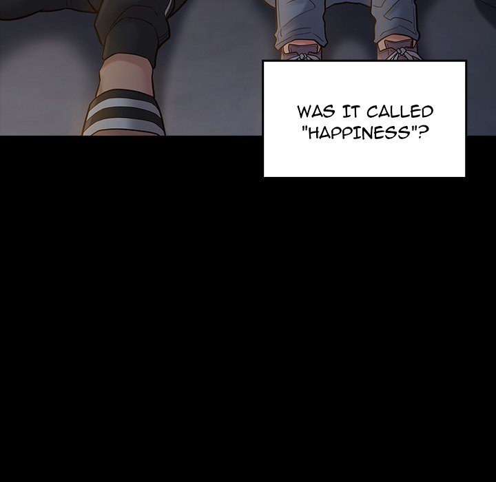 Fruitless Chapter 53 Page 66