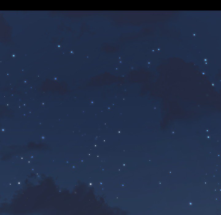 Fruitless Chapter 53 Page 67