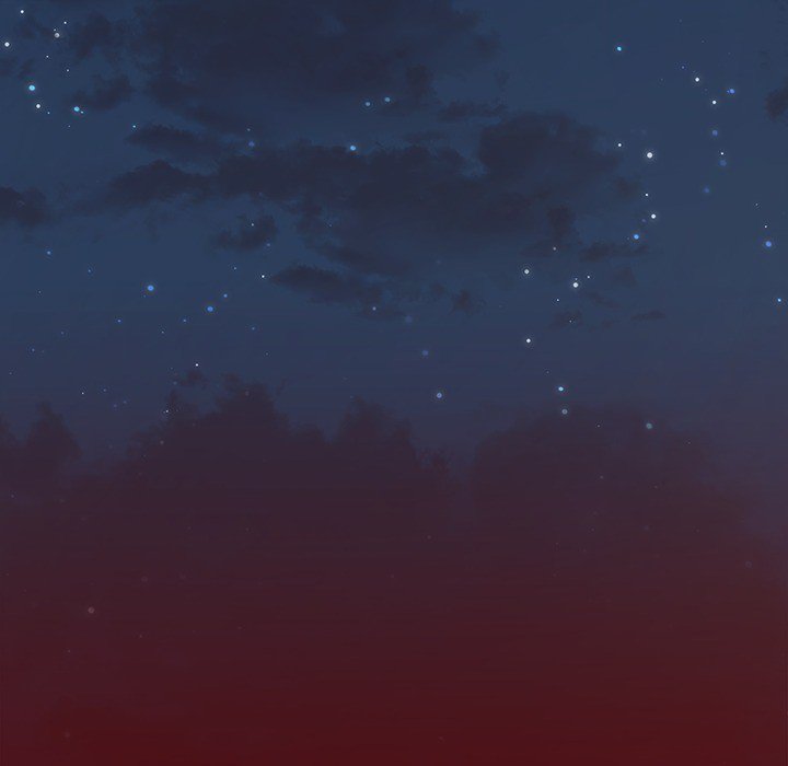 Fruitless Chapter 53 Page 68