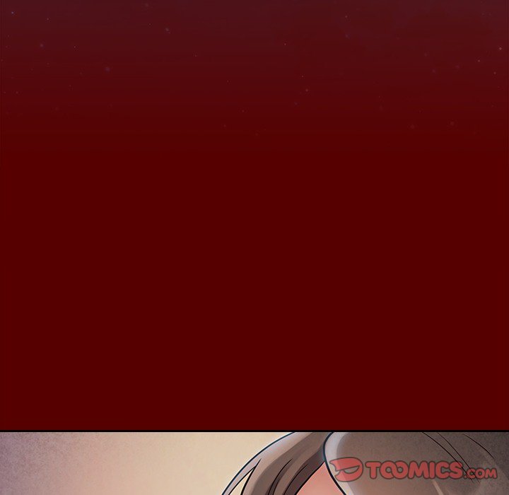 Fruitless Chapter 53 Page 69