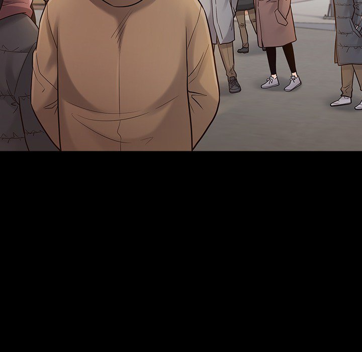 Fruitless Chapter 53 Page 7