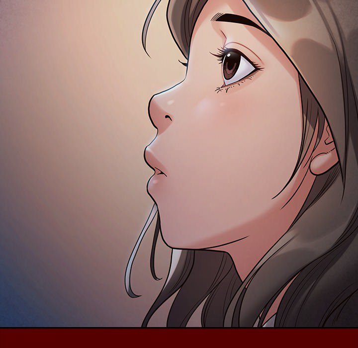 Fruitless Chapter 53 Page 70