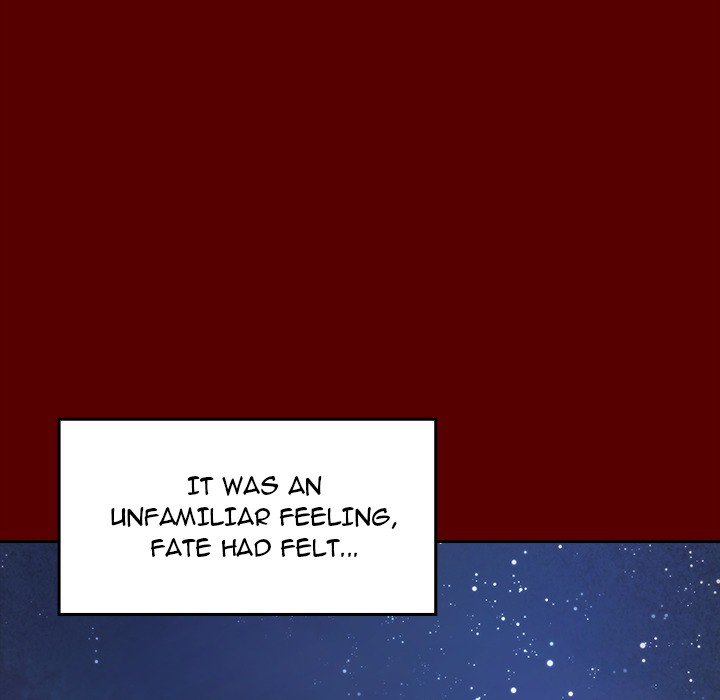 Fruitless Chapter 53 Page 71
