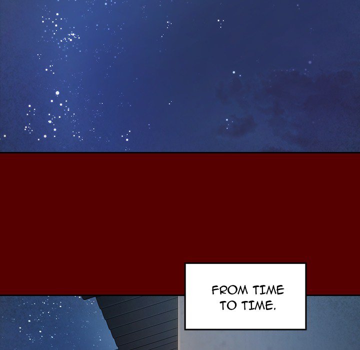 Fruitless Chapter 53 Page 73