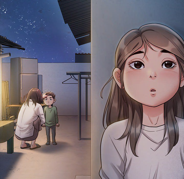 Fruitless Chapter 53 Page 74