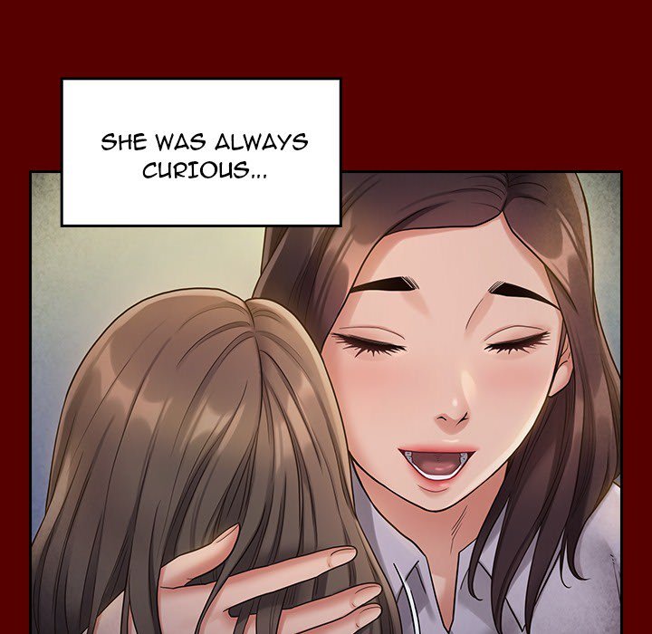 Fruitless Chapter 53 Page 77