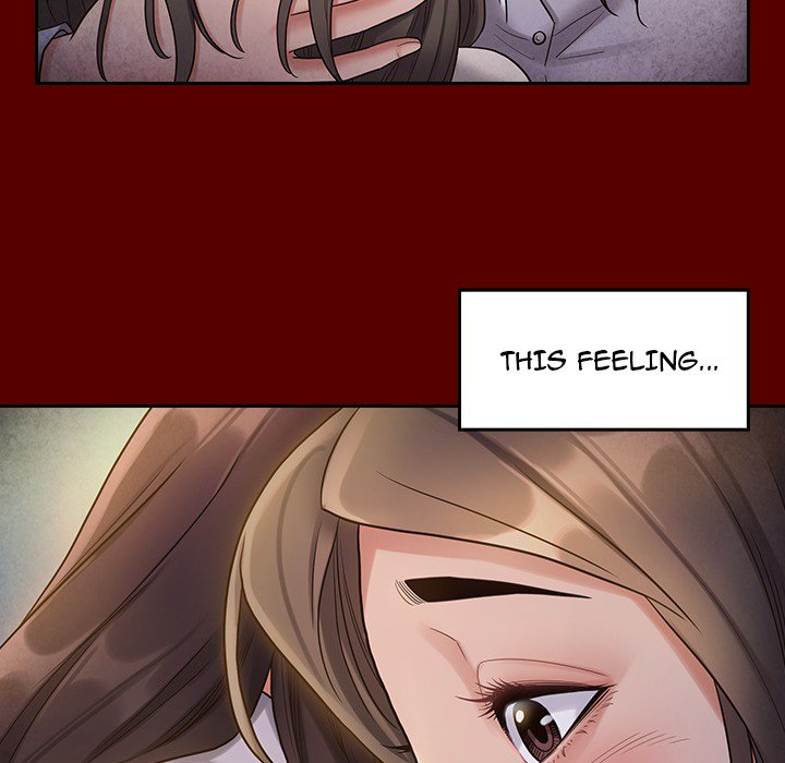 Fruitless Chapter 53 Page 78