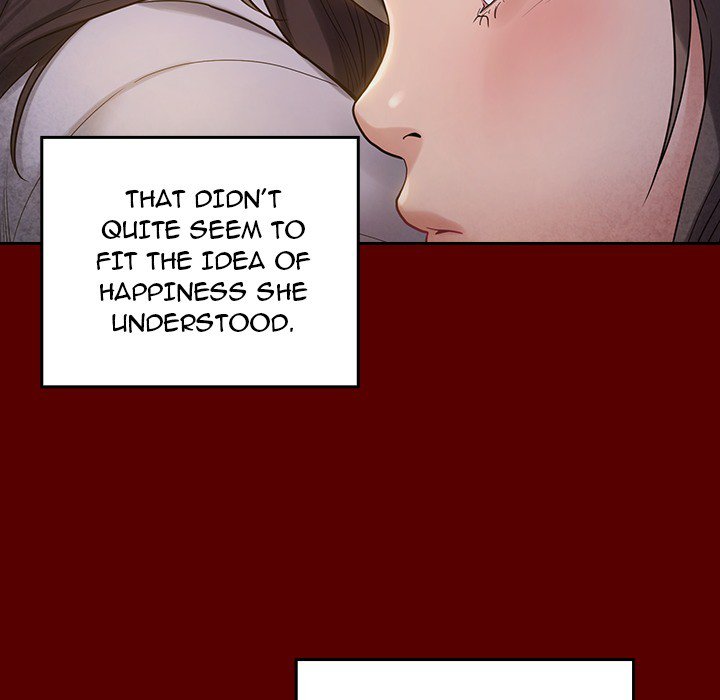 Fruitless Chapter 53 Page 79