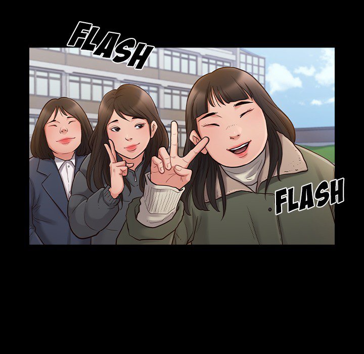 Fruitless Chapter 53 Page 8